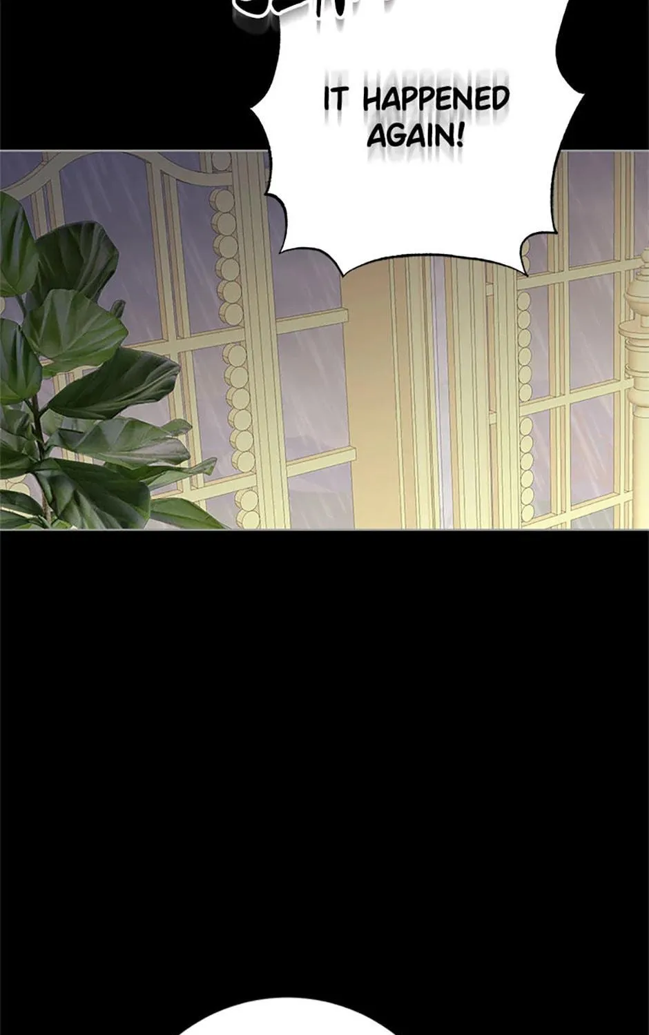 Read Individualistic Love chapter 53 image 78 on Lezhin