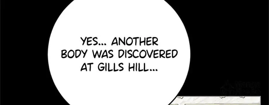 Read Individualistic Love chapter 53 image 79 on Lezhin