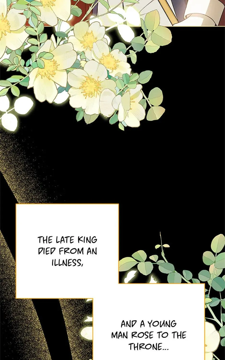 Read Individualistic Love chapter 53 image 8 on Lezhin