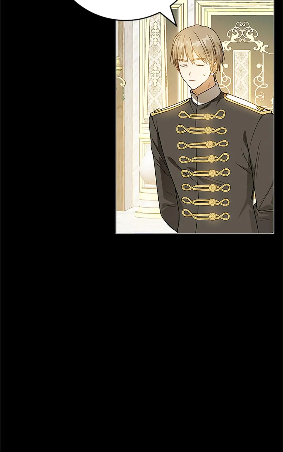 Read Individualistic Love chapter 53 image 80 on Lezhin