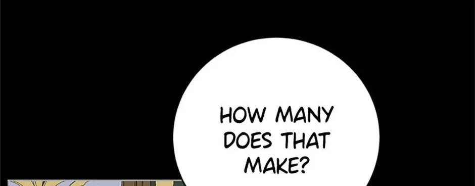 Read Individualistic Love chapter 53 image 81 on Lezhin