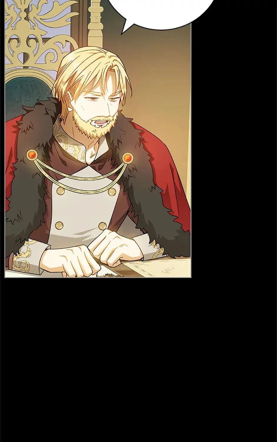 Read Individualistic Love chapter 53 image 82 on Lezhin