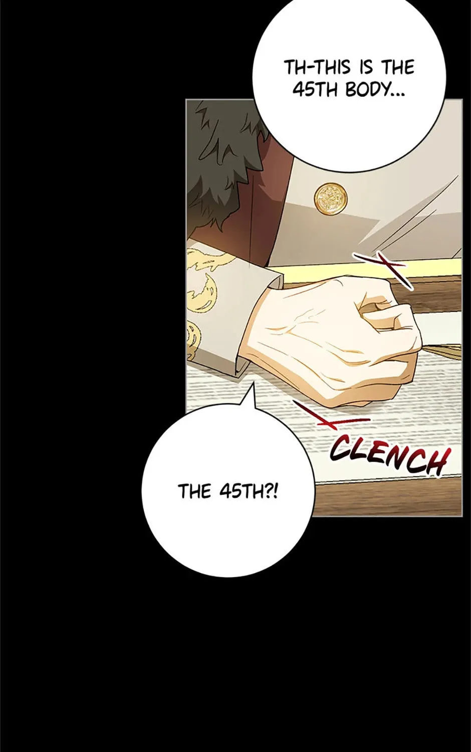 Read Individualistic Love chapter 53 image 84 on Lezhin