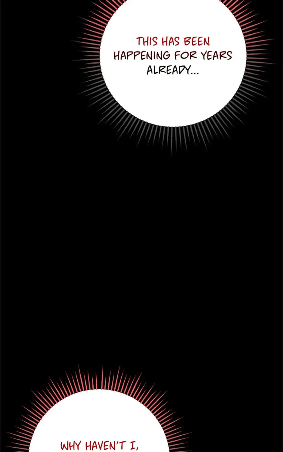 Read Individualistic Love chapter 53 image 86 on Lezhin