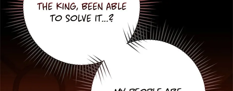 Read Individualistic Love chapter 53 image 87 on Lezhin