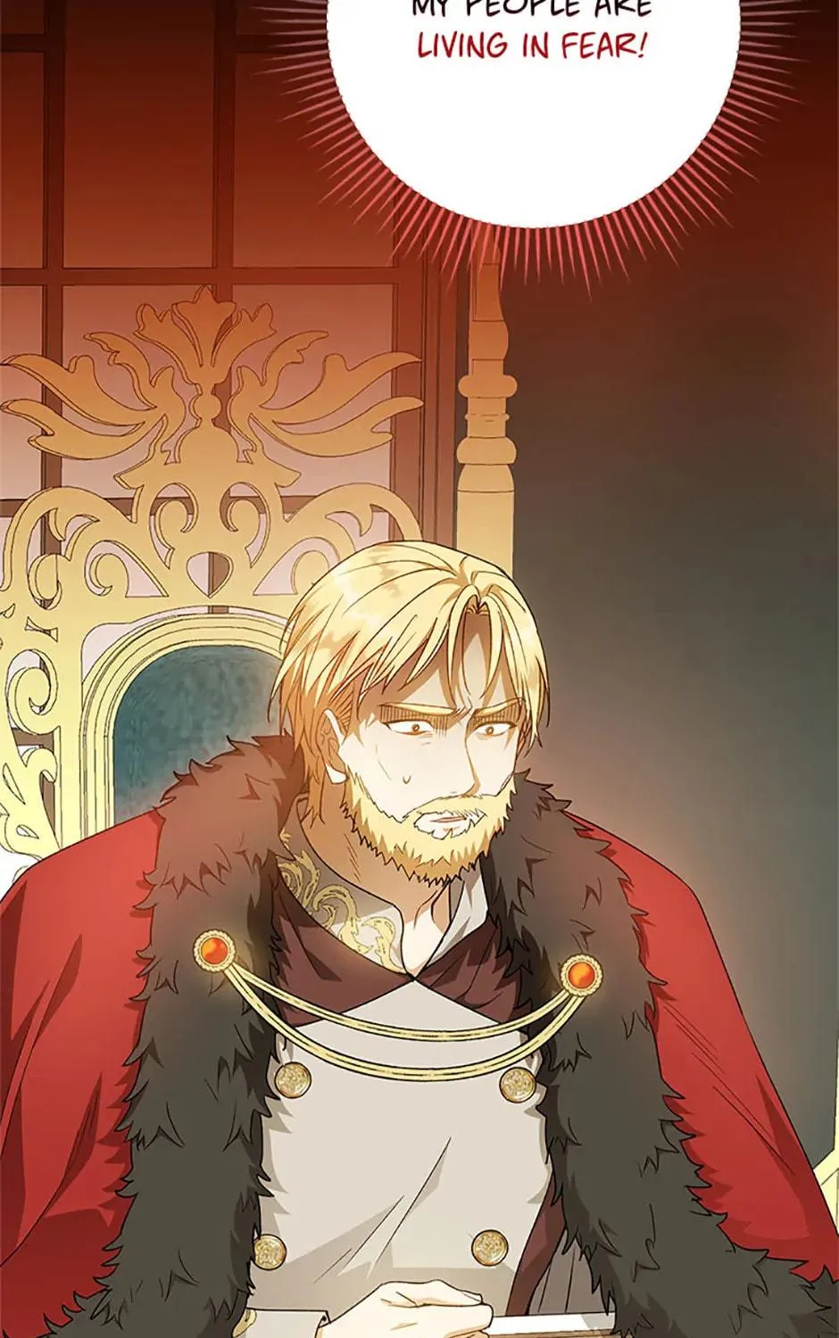 Read Individualistic Love chapter 53 image 88 on Lezhin