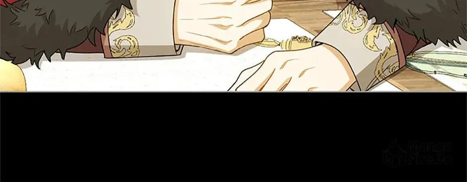 Read Individualistic Love chapter 53 image 89 on Lezhin