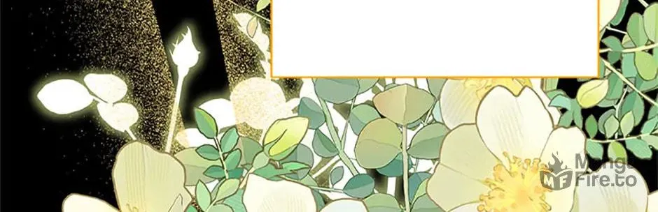 Read Individualistic Love chapter 53 image 9 on Lezhin