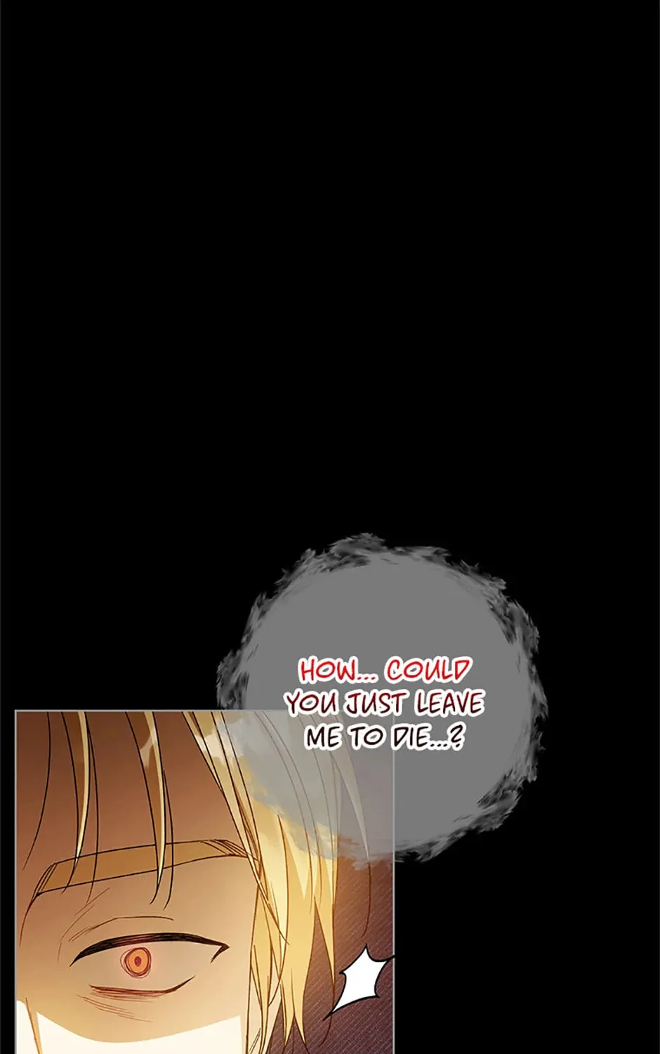 Read Individualistic Love chapter 53 image 90 on Lezhin