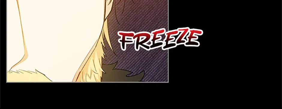 Read Individualistic Love chapter 53 image 91 on Lezhin