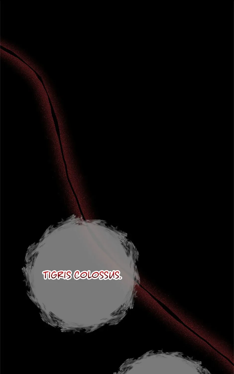 Read Individualistic Love chapter 53 image 92 on Lezhin