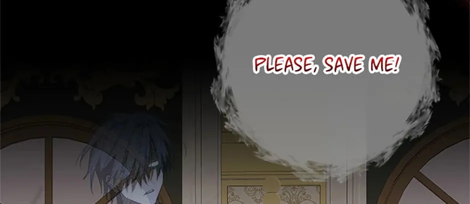 Read Individualistic Love chapter 53 image 93 on Lezhin