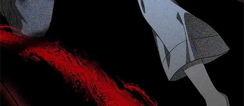 Read Individualistic Love chapter 53 image 97 on Lezhin
