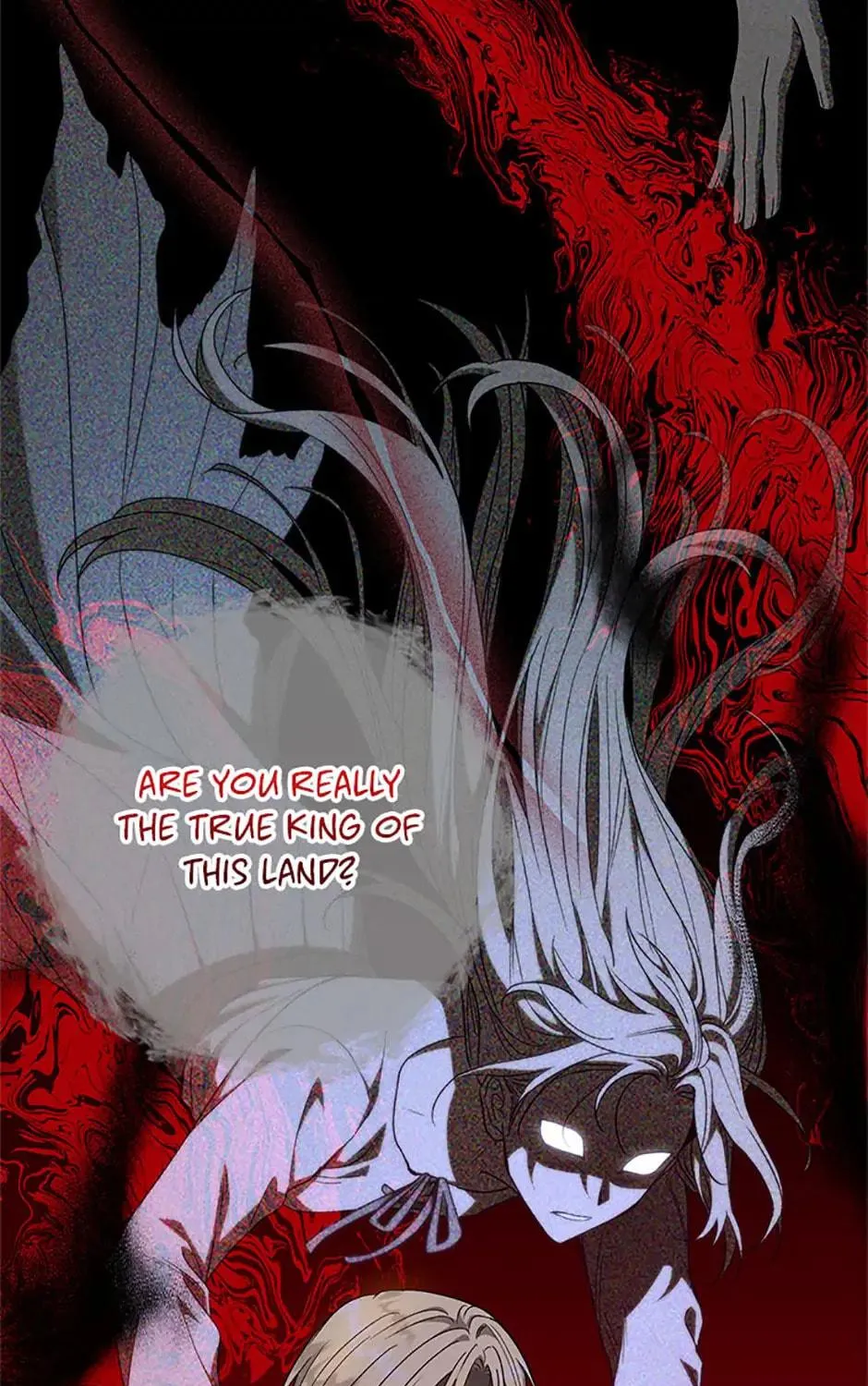 Read Individualistic Love chapter 53 image 98 on Lezhin