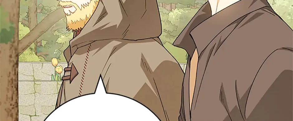 Read Individualistic Love chapter 54 image 103 on Lezhin
