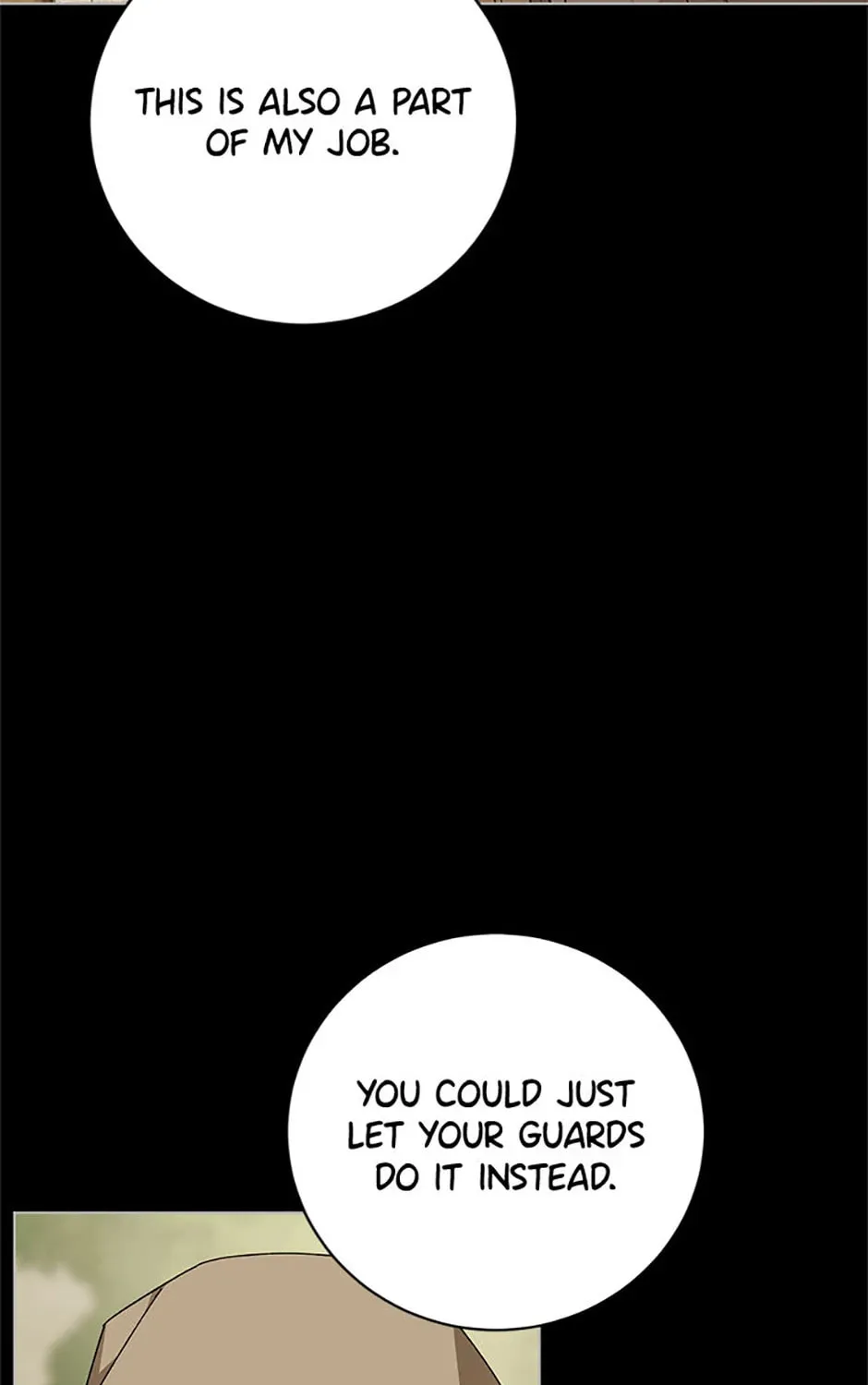 Read Individualistic Love chapter 54 image 104 on Lezhin