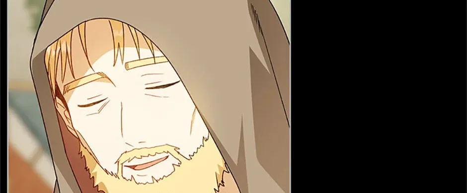 Read Individualistic Love chapter 54 image 105 on Lezhin