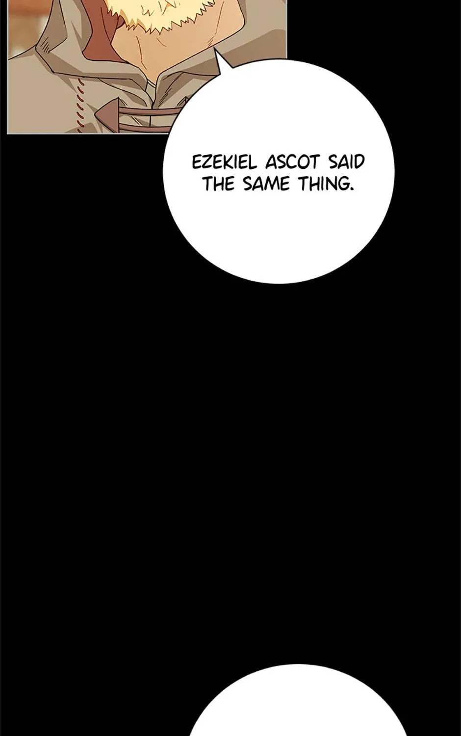 Read Individualistic Love chapter 54 image 106 on Lezhin