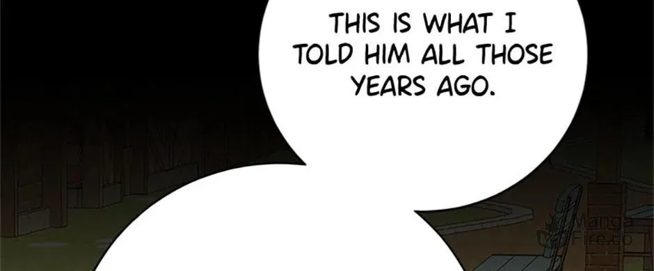 Read Individualistic Love chapter 54 image 107 on Lezhin