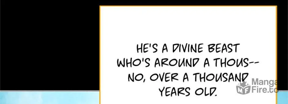Read Individualistic Love chapter 54 image 11 on Lezhin