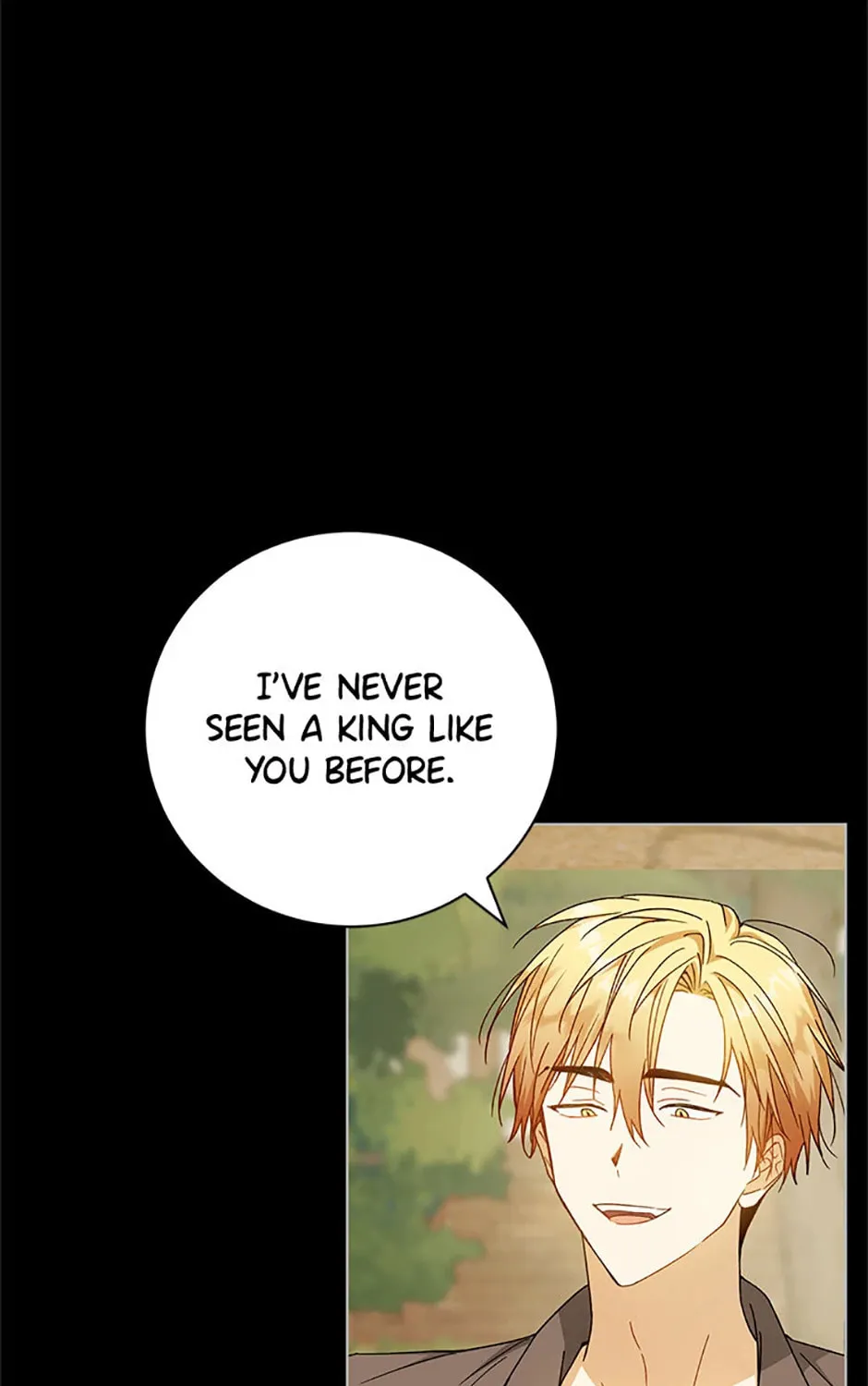 Read Individualistic Love chapter 54 image 110 on Lezhin