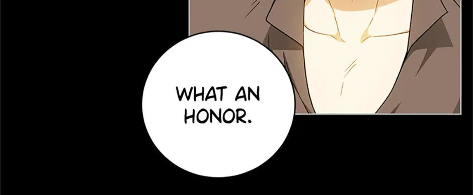 Read Individualistic Love chapter 54 image 111 on Lezhin