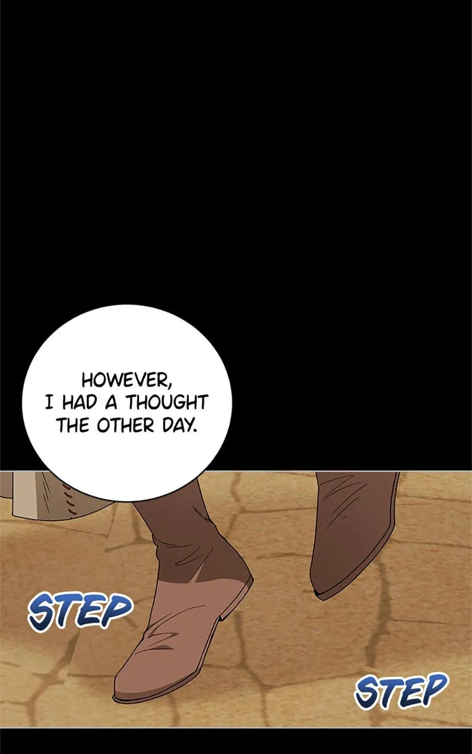 Read Individualistic Love chapter 54 image 112 on Lezhin