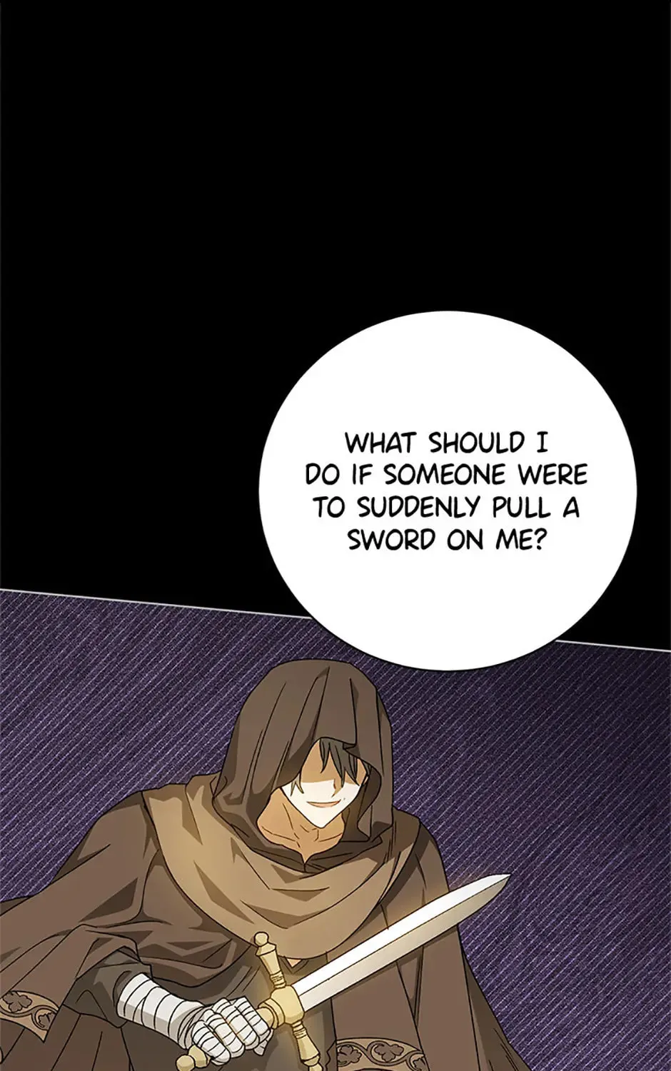 Read Individualistic Love chapter 54 image 114 on Lezhin