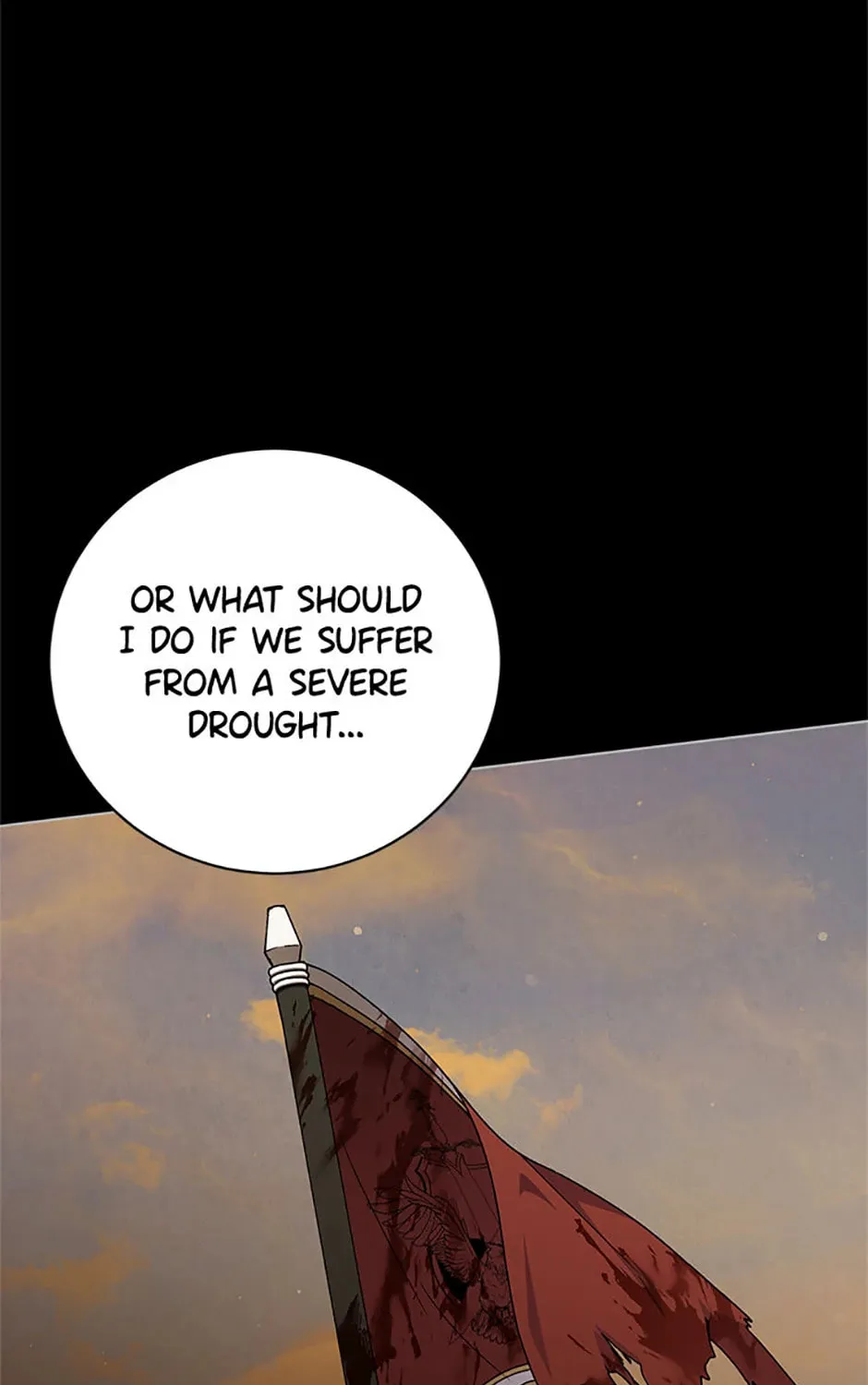 Read Individualistic Love chapter 54 image 116 on Lezhin