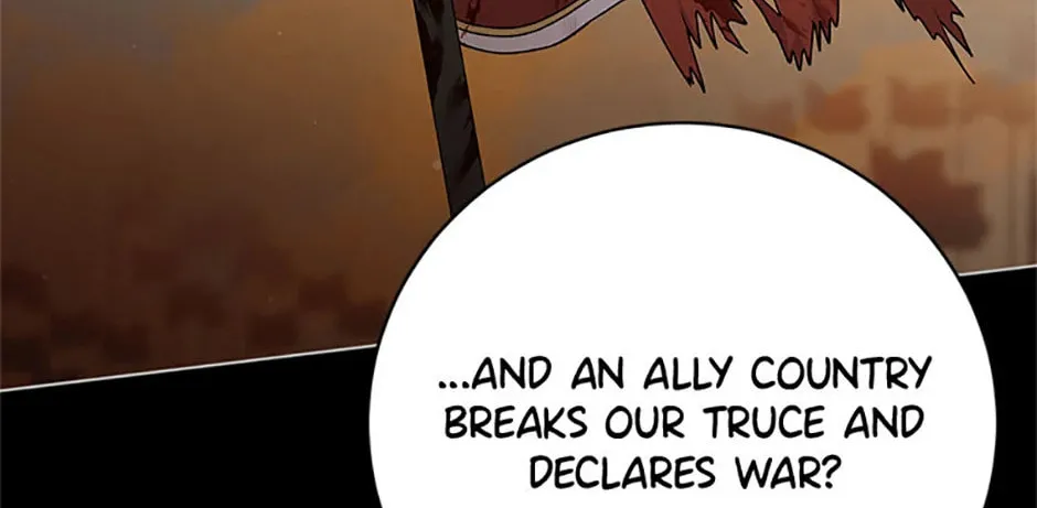 Read Individualistic Love chapter 54 image 117 on Lezhin