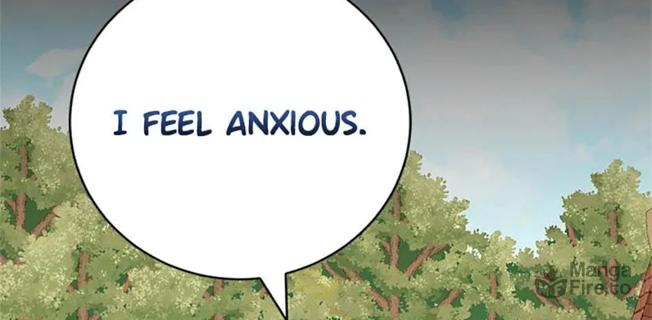 Read Individualistic Love chapter 54 image 119 on Lezhin