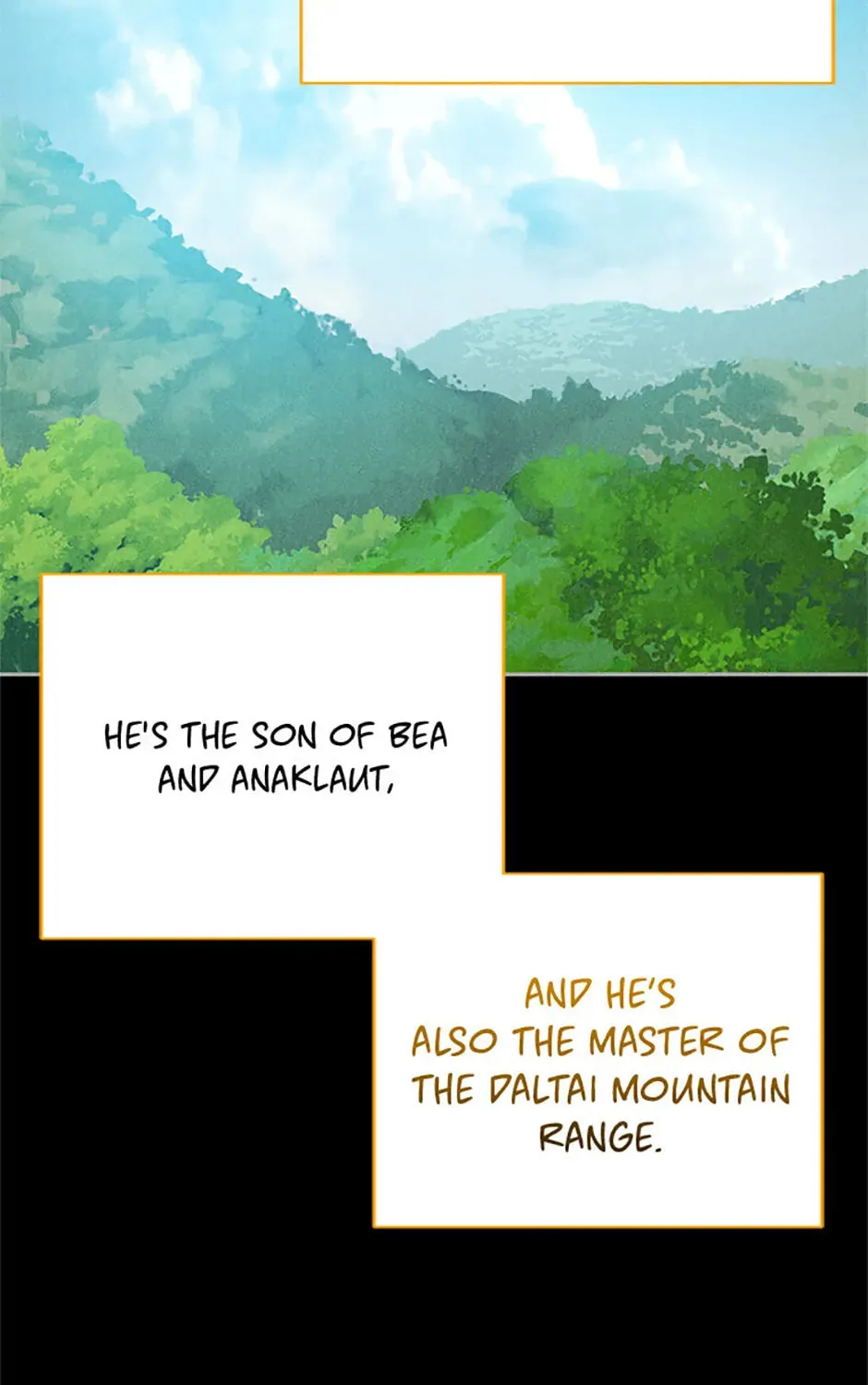 Read Individualistic Love chapter 54 image 12 on Lezhin
