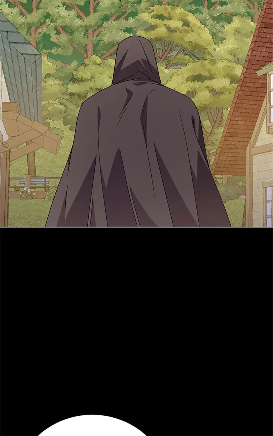 Read Individualistic Love chapter 54 image 120 on Lezhin