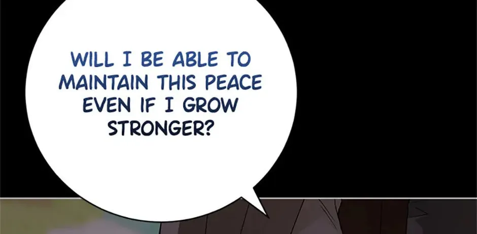 Read Individualistic Love chapter 54 image 121 on Lezhin