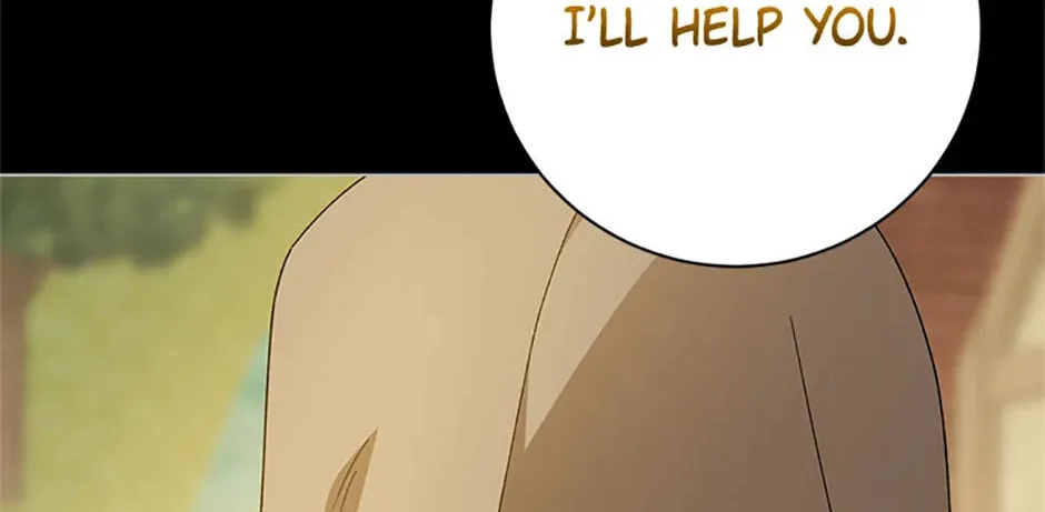 Read Individualistic Love chapter 54 image 123 on Lezhin