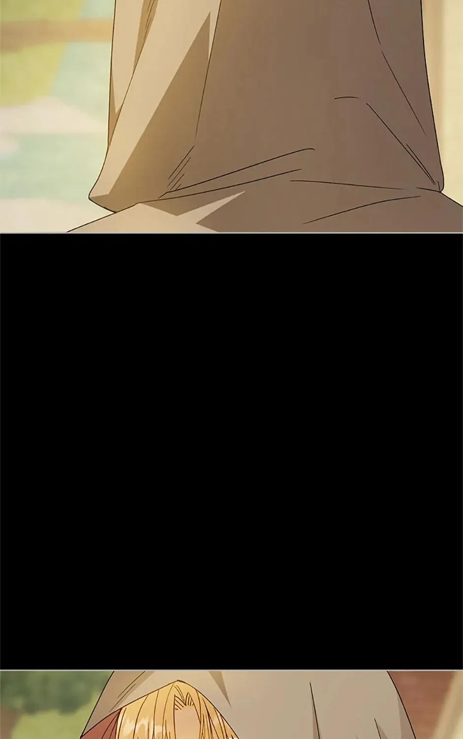 Read Individualistic Love chapter 54 image 124 on Lezhin