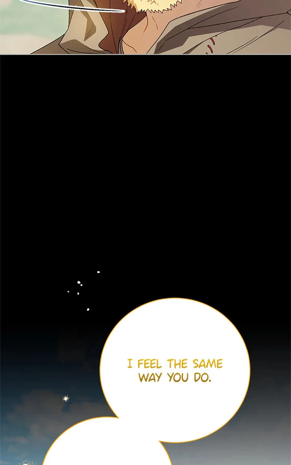 Read Individualistic Love chapter 54 image 126 on Lezhin