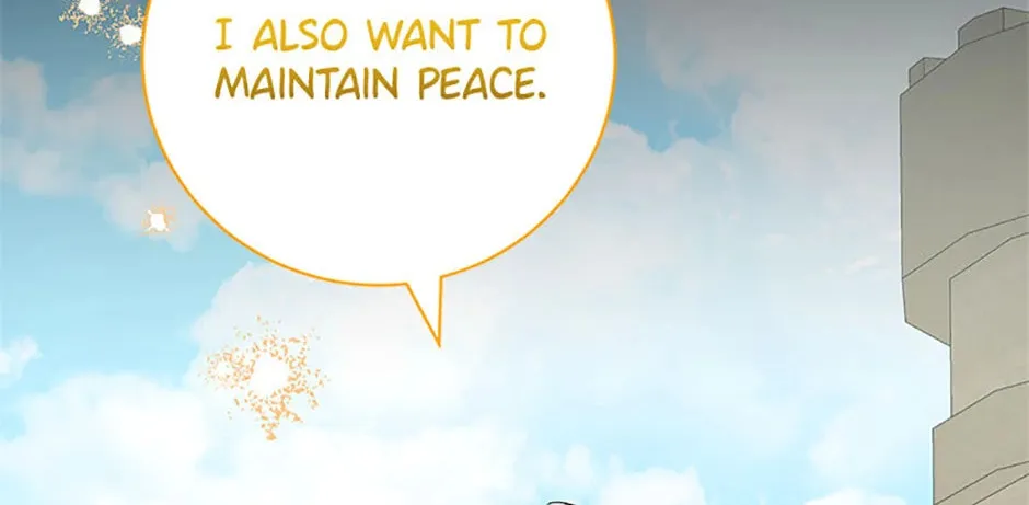 Read Individualistic Love chapter 54 image 127 on Lezhin