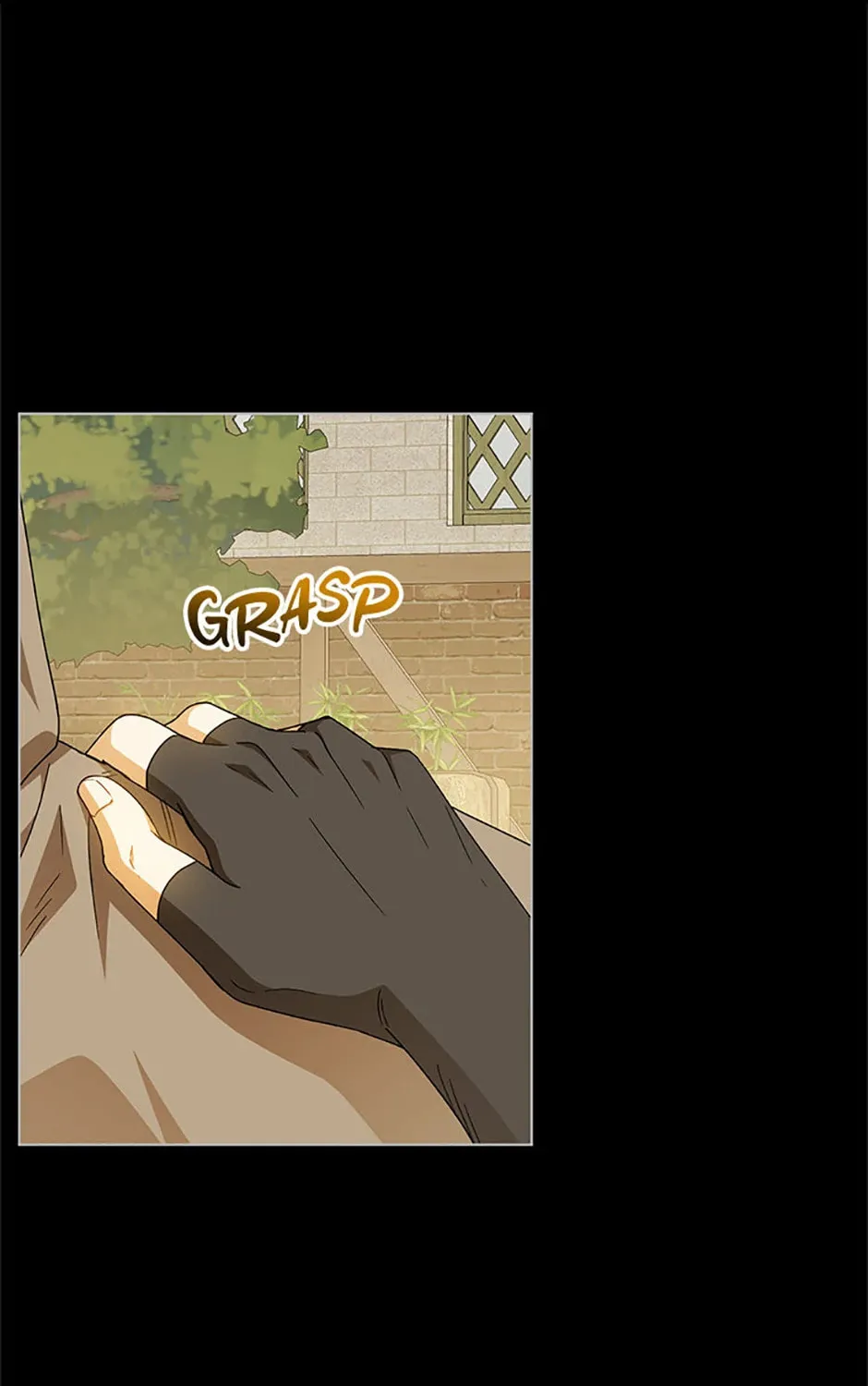 Read Individualistic Love chapter 54 image 132 on Lezhin
