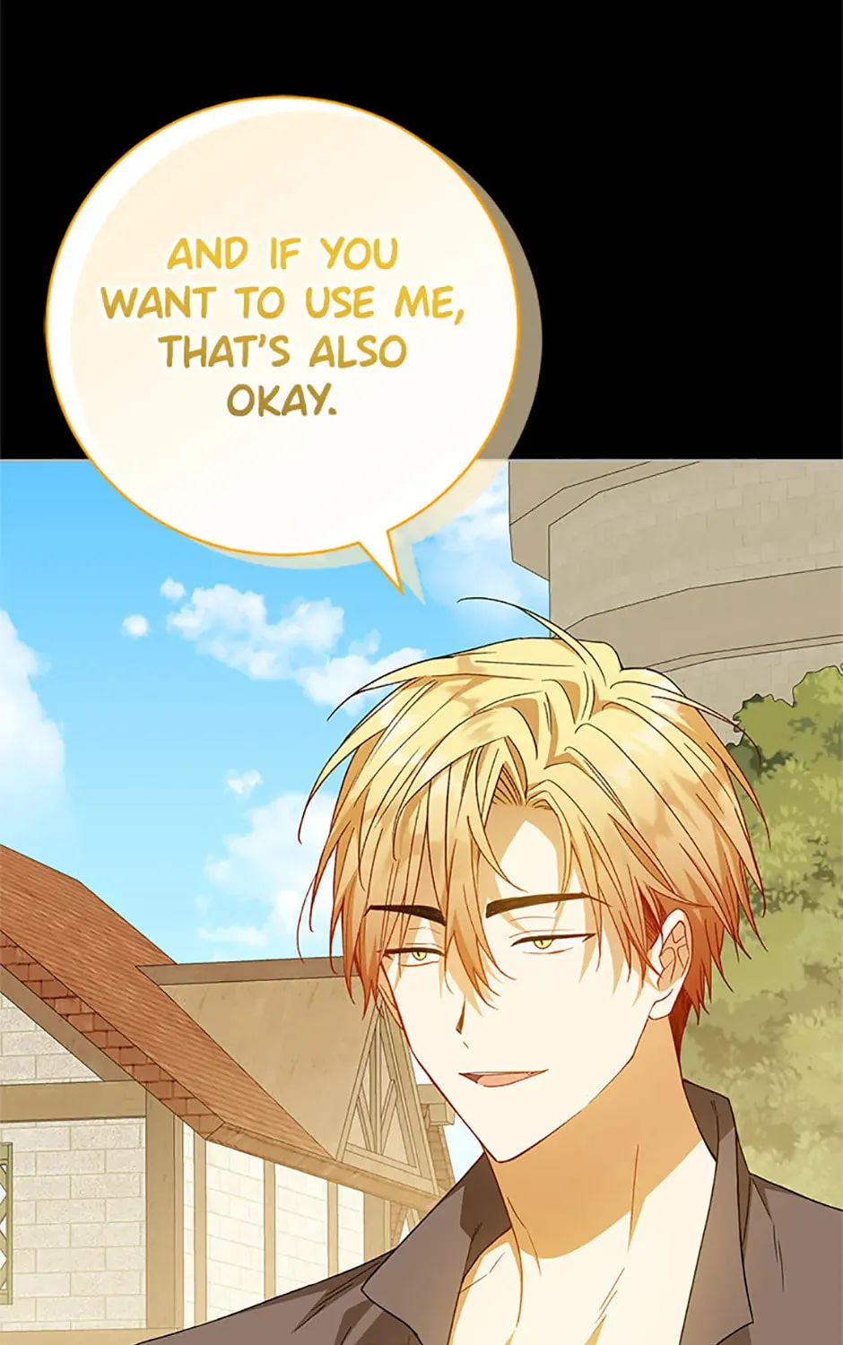 Read Individualistic Love chapter 54 image 134 on Lezhin