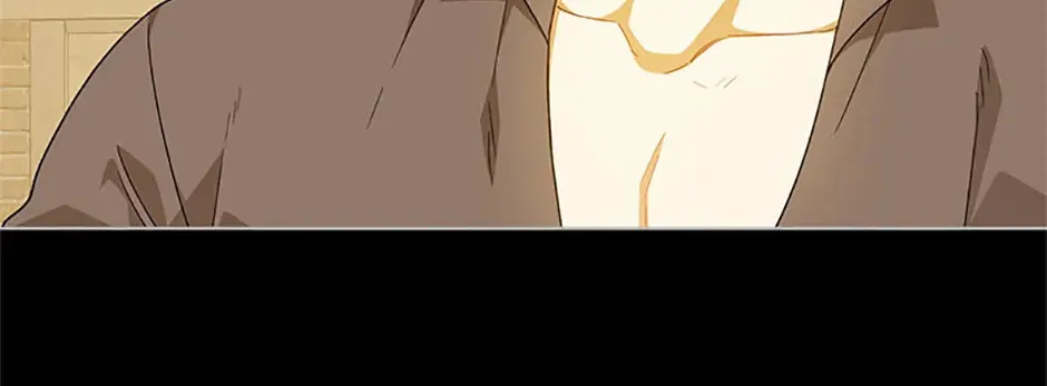 Read Individualistic Love chapter 54 image 135 on Lezhin
