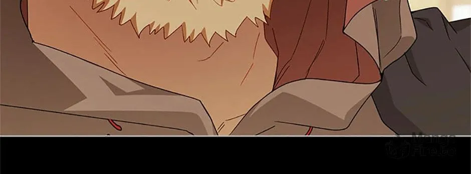 Read Individualistic Love chapter 54 image 139 on Lezhin