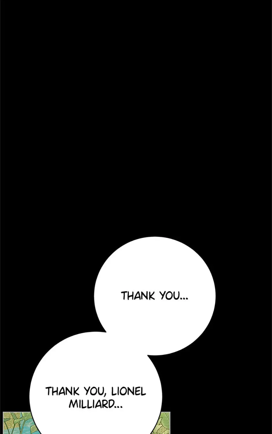 Read Individualistic Love chapter 54 image 140 on Lezhin