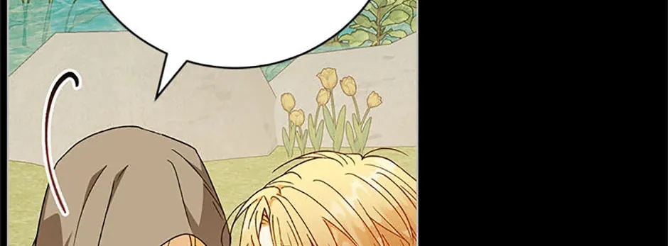 Read Individualistic Love chapter 54 image 141 on Lezhin