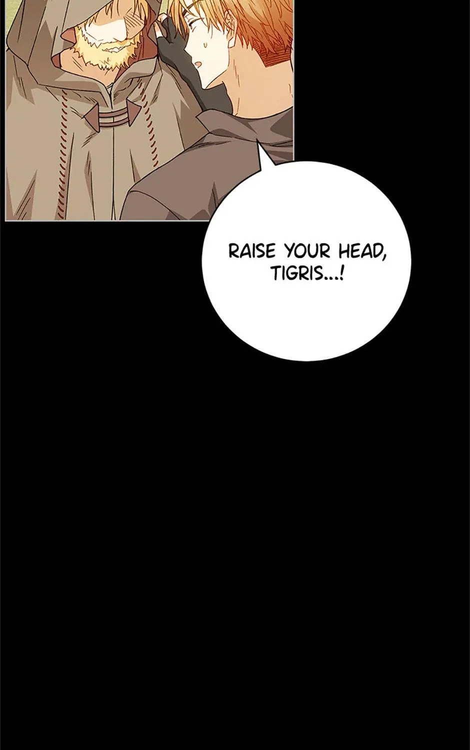 Read Individualistic Love chapter 54 image 142 on Lezhin