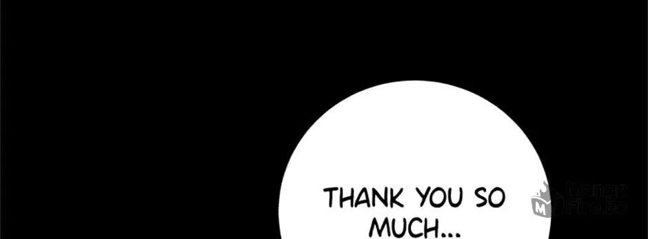 Read Individualistic Love chapter 54 image 143 on Lezhin