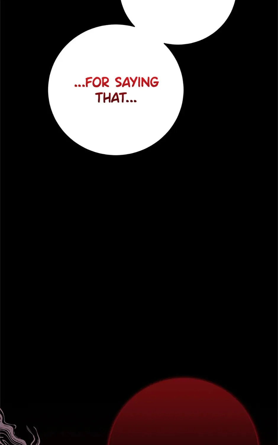 Read Individualistic Love chapter 54 image 144 on Lezhin