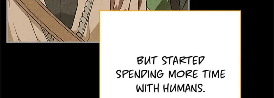 Read Individualistic Love chapter 54 image 15 on Lezhin