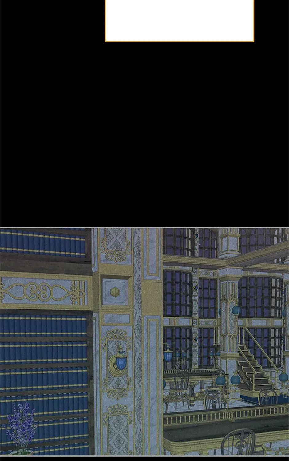 Read Individualistic Love chapter 54 image 16 on Lezhin