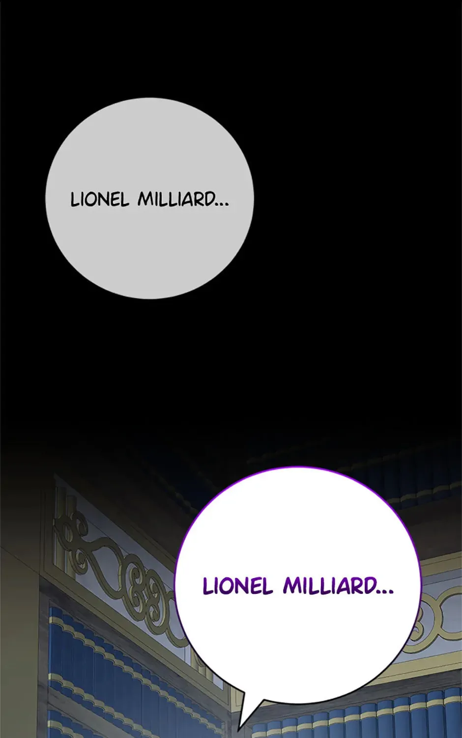 Read Individualistic Love chapter 54 image 20 on Lezhin